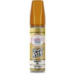 Produktbild Dinner Lady Bar Banoffee Pie Aroma Vorschau