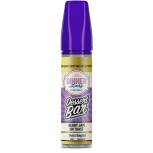 Produktbild Dinner Lady Bar Berry Jam On Toast Aroma Vorschau