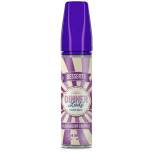 Produktbild Dinner Lady Blackberry Crumble Aroma Vorschau