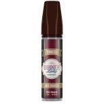 Produktbild Dinner Lady Cafe Tobacco Aroma Vorschau