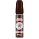 Produktbild Dinner Lady Caramel Tobacco Aroma Vorschau
