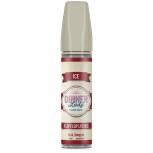 Produktbild Dinner Lady Flip Flop Lychee Aroma Vorschau