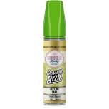 Produktbild Dinner Lady Bar Key Lime Tart Aroma Vorschau