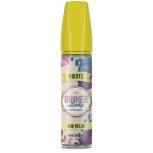 Produktbild Dinner Lady Kiwi Melon Aroma Vorschau