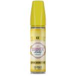 Produktbild Dinner Lady Lemon Sherbets Ice Aroma Vorschau