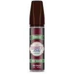 Produktbild Dinner Lady Mint Tobacco Aroma Vorschau