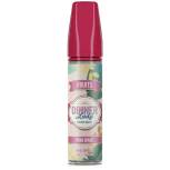 Produktbild Dinner Lady Pink Wave Aroma Vorschau
