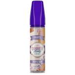Produktbild Dinner Lady Purple Rain Aroma Vorschau