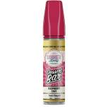 Produktbild Dinner Lady Bar Raspberry Tart Aroma Vorschau