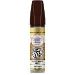 Produktbild Dinner Lady Bar Salted Caramel Waffle Aroma Vorschau