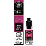 Dinner Lady Select Tobacco Captain NicSalt Liquid