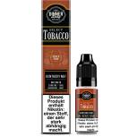 Dinner Lady Select Tobacco Kentucky Nut NicSalt Liquid