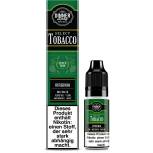 Dinner Lady Select Tobacco Virginia NicSalt Liquid