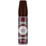 Produktbild Dinner Lady Smooth Tobacco Aroma Vorschau