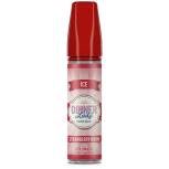 Produktbild Dinner Lady Strawberry Bikini Aroma Vorschau