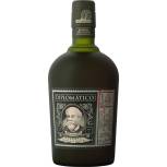 Produktbild Diplomático Reserva Exclusiva Rum 40% Vol. 700ml Vorschau