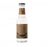 DR. POLIDORI Cucumber Tonic Water