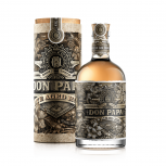 Don Papa Rum Rye American Oak Cask 45% Vol. 700ml