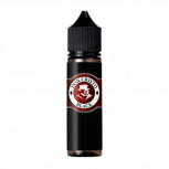 Don Cristo Black 50ml Shortfill Liquid by PGVG Labs