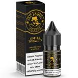 Produktbild Don Cristo Coffee NicSalt Liquid Vorschau 1