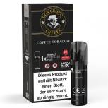Produktbild Don Cristo – Coffee Tobacco – Prefilled Pod 1er Pack Vorschau