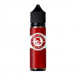 Don Cristo Maple 50ml Shortfill Liquid by PGVG Labs