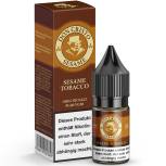 Produktbild Don Cristo Sesame NicSalt Liquid Vorschau 1