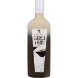 Produktbild Don Pasquale Espresso Martini Likör 15% Vol. 700ml Vorschau