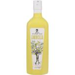 Produktbild Don Pasquale Limoncello Likör 30% Vol. 700ml Vorschau