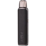 DotMod DotPod S 2ml 800mAh Pod System Kit Schwarz