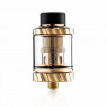 DotMod DotTank 3,5ml 24mm Verdampfer Tank