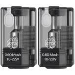 Produktbild DotMod dotAIO Pod Ersatzpod 2er Pack Vorschau 1