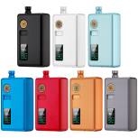 Produktbild DotMod dotAIO V3 Kit Vorschau