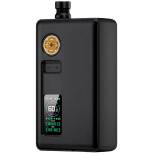 Produktbild DotMod dotAIO V3 Kit Vorschau 3