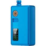 Produktbild DotMod dotAIO V3 Kit Vorschau 5