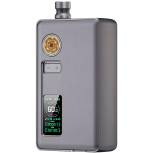 Produktbild DotMod dotAIO V3 Kit Vorschau 7