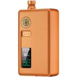 Produktbild DotMod dotAIO V3 Kit Vorschau 2