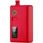 Produktbild DotMod dotAIO V3 Kit Vorschau 4