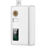 Produktbild DotMod dotAIO V3 Kit Vorschau 1
