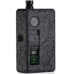 Produktbild DotMod dotAIO V3 Limited Edition Kit Vorschau 2