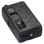 Produktbild DotMod dotAIO V3 Limited Edition Kit Vorschau