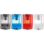 Produktbild DotMod dotAIO V4 Tank Vorschau