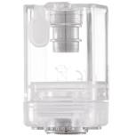 Produktbild DotMod dotAIO V4 Tank Vorschau 1