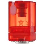 Produktbild DotMod dotAIO V4 Tank Vorschau 3