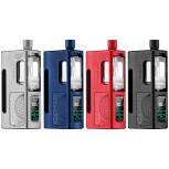 Produktbild DotMod dotApollo Kit Rot Vorschau