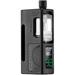Produktbild DotMod dotApollo Kit Vorschau 1