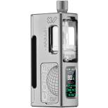 Produktbild DotMod dotApollo Kit Vorschau 2