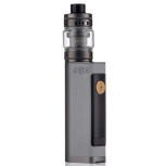 DotMod dotBox Kit Grau