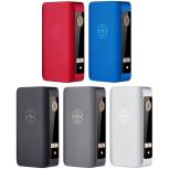 Produktbild DotMod dotBox 220W V2 Box Mod Vorschau