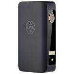 Produktbild DotMod dotBox 220W V2 Box Mod Vorschau 1